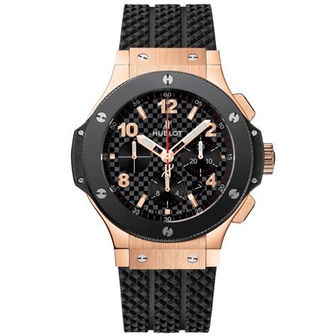 reptime hublot|Fake Hublot Watches Swiss Super Clone for sale .